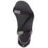 Sandále Xero Z-Trek Women Coal Black/Black