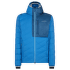 Bunda La Sportiva Artic Down Jacket Men Aquarius/Opal