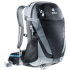Batoh deuter Airlite 28 black-titan