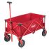 Vozík Coleman Coleman Wagon