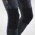Abisko Trekking Tights