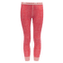 Legíny Devold Active Long Johns Kid (233-106) 190A POPPY