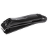 Nástroj Black Diamond NAIL CLIPPERS