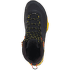 Topánky La Sportiva TxS GTX Black/Yellow