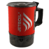 Varič Jetboil MicroMo Tamale