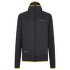 Bunda La Sportiva Zeal Jacket Men Black