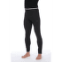 Legíny Mammut Sertig Tights Men poseidon