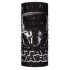 Šatka Buff STAR WARS ORIGINAL STORMTROOPER BLACK STORMTROOPER BLACK