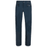 Nohavice Mammut Nordwand Pro HS Pants Men Night