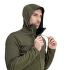 Ultimate VI SO Hooded Jacket Men