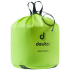 Vak deuter Pack sack 3 citrus