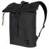 Batoh Mammut Xeron 15 black 0001