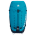 Batoh Mammut TRion Nordwand 38 Women sky-night