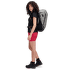 Batoh Mammut Ducan 24 Women jade-black 40245
