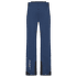 Nohavice La Sportiva Namor Pant Women Opal
