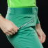Nohavice La Sportiva Orizion Pant Women Black