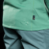Reign Jacket Men
