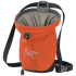 Vrecko Arcteryx C80 Chalk Bag Chipotle