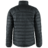Bunda Fjällräven Expedition Pack Down Jacket Men Black