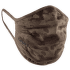 Rúško UYN Community Mask Camouflage Camouflage