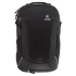 Batoh deuter Giga Bike (3822021) Steel-navy