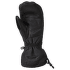 Rukavice Rab Blizzard Modular Mitt Black