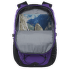 Batoh The North Face BOREALIS Women PEAK PRPL RIPSTOP/TNF BLK