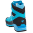 Kento Guide High GTX Women