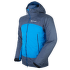 Bunda Sir Joseph Shiprock Men III navy/blue