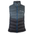 Vesta Sir Joseph Safir Vest Lady dark grey/black