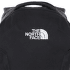 Batoh The North Face Vault (3VY2) 2EL CEDAR