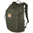 Batoh Fjällräven Keb Hike 20 Olive-Deep Forest