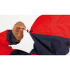 Bunda Direct Alpine Guide 6.0 Jacket Men brick/indigo