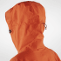 Bergtagen Eco-Shell Jacket Women