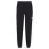 Nohavice The North Face Exploration Boys Pant 2 TNF BLACK