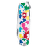Nôž Victorinox Classic Colours