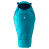 Spacák deuter Little Star (3720021) Petrol-navy