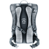 Batoh deuter Race Lite (3204021) Graphite-black