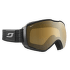 Okuliare Julbo AEROSPACE (J74050148)