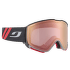 Okuliare Julbo Quickshift 4S (J76533140)