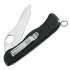 Nôž Victorinox SENTINEL clip One Hand