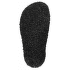 Ponožkotopánky Skinners Skinners Kids line Black