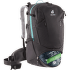 Batoh deuter Trans Alpine 28 SL (3200121) dusk-marine
