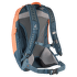 Batoh deuter AC Lite 15 SL lagoon-khaki