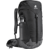 AC Lite 32 EL