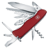 Nôž Victorinox Hercules (0.8543)