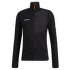 Mikina Mammut Aconcagua Light ML Jacket Men (1014-03270) black 0001
