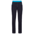 Nohavice La Sportiva Cave Jeans Men Jeans_B
