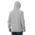 Mikina Millet Millet Sweat Hoodie Men FERN/NOIR