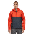 Bunda Patagonia Torrentshell 3L Jacket Men Cabin Gold